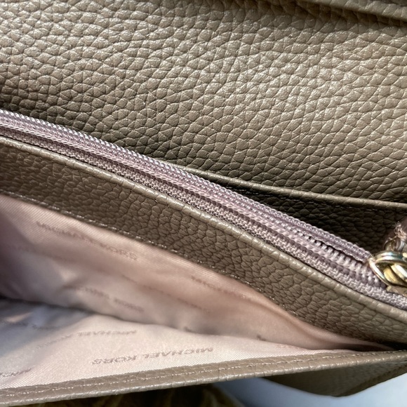 Michael kors - Picture 15 of 15